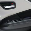 suzuki swift 2024 CFJ1554403 image 4