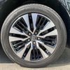 toyota alphard 2018 -TOYOTA--Alphard DBA-AGH30W--AGH30-0217178---TOYOTA--Alphard DBA-AGH30W--AGH30-0217178- image 14