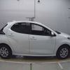 toyota yaris 2024 -TOYOTA 【名古屋 506わ7223】--Yaris KSP210-0113232---TOYOTA 【名古屋 506わ7223】--Yaris KSP210-0113232- image 4