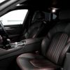 maserati levante 2017 -MASERATI--Maserati Levante MLE30A--ZN6TU61C00X274137---MASERATI--Maserati Levante MLE30A--ZN6TU61C00X274137- image 6