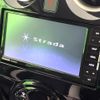 nissan note 2019 CFJ1620523 image 2
