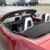 mazda roadster 2019 -MAZDA 【野田 300】--Roadster 5BA-ND5RC--ND5RC-303506---MAZDA 【野田 300】--Roadster 5BA-ND5RC--ND5RC-303506- image 35