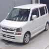 suzuki wagon-r 2006 -SUZUKI--Wagon R CBA-MH21S--MH21S-748002---SUZUKI--Wagon R CBA-MH21S--MH21S-748002- image 1