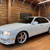 nissan gloria-sedan 1998 GOO_JP_700020334730250721001 image 30