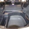 toyota harrier 2015 CFJ1692519 image 10