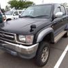 toyota hilux-sports-pick-up 1997 GOO_NET_EXCHANGE_1300047A20240509D008 image 1