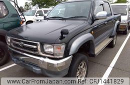 toyota hilux-sports-pick-up 1997 GOO_NET_EXCHANGE_1300047A20240509D008