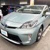 toyota prius 2013 CFJ1833961 image 1
