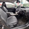 toyota prius 2016 -TOYOTA--Prius DAA-ZVW51--ZVW51-6032071---TOYOTA--Prius DAA-ZVW51--ZVW51-6032071- image 17