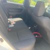 toyota auris 2015 -TOYOTA--Auris DBA-NZE184H--NZE184-6004553---TOYOTA--Auris DBA-NZE184H--NZE184-6004553- image 12