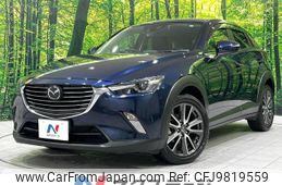 mazda cx-3 2016 -MAZDA--CX-3 LDA-DK5FW--DK5FW-124029---MAZDA--CX-3 LDA-DK5FW--DK5FW-124029-