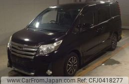 toyota noah 2014 -TOYOTA--Noah DBA-ZRR80W--ZRR80-0011913---TOYOTA--Noah DBA-ZRR80W--ZRR80-0011913-