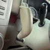 daihatsu move-conte 2011 CFJ1690711 image 19