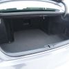lexus gs 2013 CFJ1764036 image 10