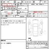 toyota corolla-fielder 2021 quick_quick_6AA-NKE165G_NKE165-7244345 image 11