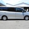 toyota noah 2019 quick_quick_DBA-ZRR80G_ZRR80-0494784 image 4