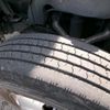 mitsubishi-fuso canter 2003 GOO_NET_EXCHANGE_0702161A30250509W003 image 35