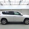toyota vanguard 2010 ENHANCEAUTO_1_ea300731 image 2