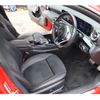 mercedes-benz cla-class 2020 CFJ1739351 image 2