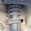 suzuki alto-lapin 2010 CFJ1529535 image 19