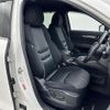 mazda cx-8 2019 -MAZDA--CX-8 6BA-KG5P--KG5P-103053---MAZDA--CX-8 6BA-KG5P--KG5P-103053- image 9