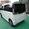 suzuki spacia 2014 -SUZUKI 【名変中 】--Spacia MK32S--856889---SUZUKI 【名変中 】--Spacia MK32S--856889- image 24