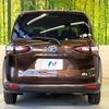 toyota sienta 2016 -TOYOTA--Sienta DAA-NHP170G--NHP170-7037076---TOYOTA--Sienta DAA-NHP170G--NHP170-7037076- image 17