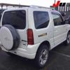 suzuki jimny 2003 -SUZUKI--Jimny JB23W-338115---SUZUKI--Jimny JB23W-338115- image 7