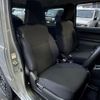 suzuki jimny 2021 -SUZUKI--Jimny 3BA-JB64W--JB64W-227146---SUZUKI--Jimny 3BA-JB64W--JB64W-227146- image 17