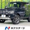 suzuki jimny 2014 -SUZUKI--Jimny ABA-JB23W--JB23W-706040---SUZUKI--Jimny ABA-JB23W--JB23W-706040- image 1