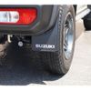 suzuki jimny-sierra 2023 -SUZUKI 【岡山 544ﾄ717】--Jimny Sierra JB74W--202781---SUZUKI 【岡山 544ﾄ717】--Jimny Sierra JB74W--202781- image 28