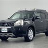 nissan x-trail 2007 -NISSAN--X-Trail DBA-NT31--NT31-007948---NISSAN--X-Trail DBA-NT31--NT31-007948- image 16