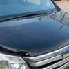 toyota noah 2014 -TOYOTA 【名古屋 302】--Noah ZRR80W--ZRR80W-0039648---TOYOTA 【名古屋 302】--Noah ZRR80W--ZRR80W-0039648- image 33