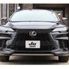 lexus rx 2023 -LEXUS 【庄内 300ﾅ5014】--Lexus RX TALH17--1002273---LEXUS 【庄内 300ﾅ5014】--Lexus RX TALH17--1002273- image 24