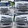 nissan diesel-ud-quon 2020 -NISSAN--Quon 2PG-CG5CA--JNCMB02G6LU054125---NISSAN--Quon 2PG-CG5CA--JNCMB02G6LU054125- image 3