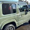 suzuki jimny 2025 -SUZUKI 【札幌 582ｽ2388】--Jimny JB64W--367384---SUZUKI 【札幌 582ｽ2388】--Jimny JB64W--367384- image 16