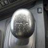 isuzu giga 2021 -ISUZU--Giga 2PG-CXZ77CT--CXZ77CT-7005408---ISUZU--Giga 2PG-CXZ77CT--CXZ77CT-7005408- image 30