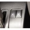 suzuki jimny 2024 quick_quick_3BA-JB64W_JB64W-358842 image 13