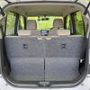 suzuki wagon-r 2012 quick_quick_DBA-MH34S_MH34S-108533 image 8