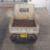 daihatsu hijet-truck 2006 -DAIHATSU 【群馬 484ﾎ23】--Hijet Truck S210P--2062486---DAIHATSU 【群馬 484ﾎ23】--Hijet Truck S210P--2062486- image 15