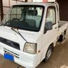 subaru sambar-truck 2005 -SUBARU--Samber Truck LE-TT2--TT2-280104---SUBARU--Samber Truck LE-TT2--TT2-280104- image 1