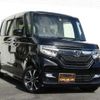 honda n-box 2017 -HONDA--N BOX DBA-JF3--JF3-1037640---HONDA--N BOX DBA-JF3--JF3-1037640- image 2