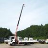 isuzu forward 2010 CFJ1582630 image 16