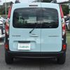renault kangoo 2019 CFJ1734947 image 20