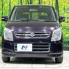 suzuki wagon-r 2009 CFJ1802871 image 14