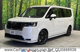honda stepwagon 2023 -HONDA--Stepwgn 6AA-RP8--RP8-1035246---HONDA--Stepwgn 6AA-RP8--RP8-1035246-