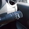 nissan march 2018 -NISSAN--March DBA-K13--K13-728769---NISSAN--March DBA-K13--K13-728769- image 10