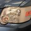 ford explorer-sport-trac 2009 GOO_NET_EXCHANGE_0551868A30230228W001 image 34