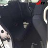 honda n-box 2013 -HONDA 【三重 582ｾ2448】--N BOX JF1-6100933---HONDA 【三重 582ｾ2448】--N BOX JF1-6100933- image 6
