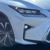 lexus rx 2016 -LEXUS--Lexus RX DAA-GYL25W--GYL25-0005267---LEXUS--Lexus RX DAA-GYL25W--GYL25-0005267- image 12